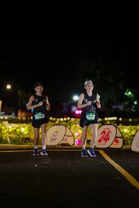 BIB: 
                            <button type="button" onclick="openModal(26550916)" class="btn btn-primary btn-sm float-right btn-popup" data-toggle="modal" data-target=".modal-high-quality">
                        <i class="fas fa-shopping-cart"></i> Add to Cart
                    </button>
                                            <button type="button" onclick="isThisMe(26550916, true)" class="btn btn-success btn-sm float-right btn-popup btn-isme hidden" data-toggle="tooltip" data-placement="bottom" title="นี่คือรูปของคุณใช่ไหม คลิกที่นี่เพื่อเอาเข้าอัลบั้ม">
                        <i class="fas fa-plus"></i> Add to album
                    </button>
                    <button type="button" onclick="isThisMe(26550916, false)" class="btn btn-warning btn-sm float-right btn-popup btn-isnotme hidden">
                        <i class="fas fa-ban"></i> Remove from album
                    </button>